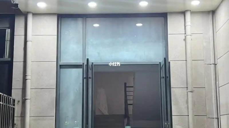 棋牌平台账号安全设置如何使用 完整操作与防护思路