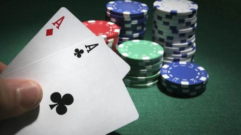 棋牌赛事化运营呈现社区化趋势