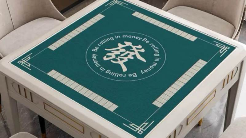 升级拖拉机主牌运用入门要点