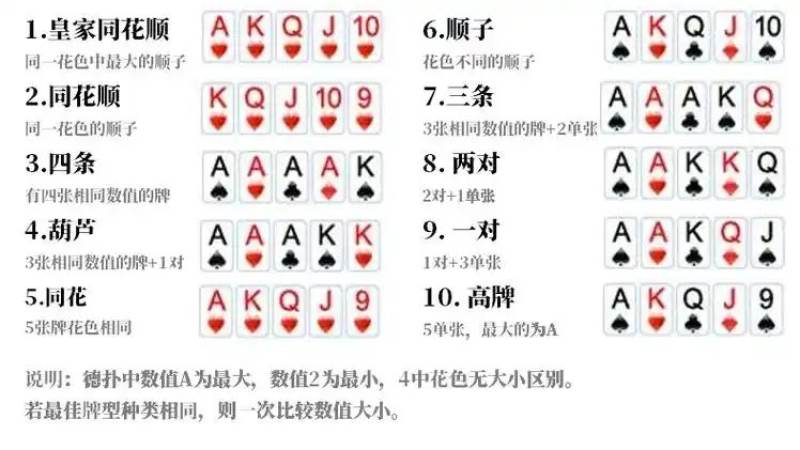 s16英雄联盟全球总决赛竞猜-lol竞猜官方网站-官方合作伙伴 斗地主的地主与农民