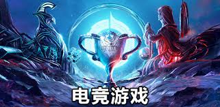 3d是和谁合作的游戏