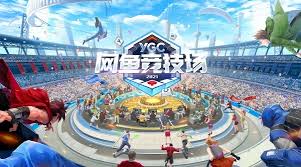 国际足联官方网站中文 3d急速漂移赛车小游戏